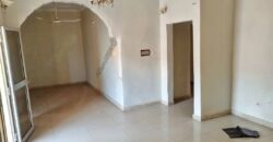 Appartement 2 ch à louer – Place CAN, ACI 2000 Bamako Appartement 2 ch à louer – Place CAN, ACI 2000 Bamako
