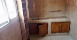 Appartement 2 ch à louer – Place CAN, ACI 2000 Bamako Appartement 2 ch à louer – Place CAN, ACI 2000 Bamako