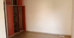 Appartement 2 ch à louer – Place CAN, ACI 2000 Bamako Appartement 2 ch à louer – Place CAN, ACI 2000 Bamako
