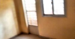 Appartement 2 ch à louer – Place CAN, ACI 2000 Bamako Appartement 2 ch à louer – Place CAN, ACI 2000 Bamako