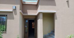 Villa 3 chambres à louer – Samaya, Bamako Villa 3 chambres à louer – Samaya, Bamako