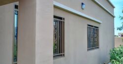 Villa 3 chambres à louer – Samaya, Bamako Villa 3 chambres à louer – Samaya, Bamako