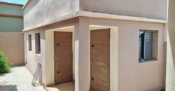 Villa 3 chambres à louer – Samaya, Bamako Villa 3 chambres à louer – Samaya, Bamako