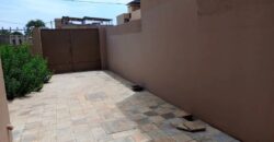 Villa 3 chambres à louer – Samaya, Bamako Villa 3 chambres à louer – Samaya, Bamako