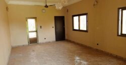 Villa 3 chambres à louer – Samaya, Bamako Villa 3 chambres à louer – Samaya, Bamako