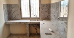 Villa 3 chambres à louer – Samaya, Bamako Villa 3 chambres à louer – Samaya, Bamako