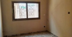 Villa 3 chambres à louer – Samaya, Bamako Villa 3 chambres à louer – Samaya, Bamako