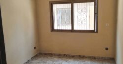 Villa 3 chambres à louer – Samaya, Bamako Villa 3 chambres à louer – Samaya, Bamako