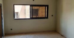 Appartement 2 ch à louer – Kalaban Coura, Bamako Appartement 2 ch à louer – Kalaban Coura, Bamako