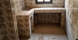 Appartement 2 ch à louer – Kalaban Coura, Bamako Appartement 2 ch à louer – Kalaban Coura, Bamako