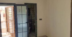 Appartement 2 ch à louer – Kalaban Coura, Bamako Appartement 2 ch à louer – Kalaban Coura, Bamako