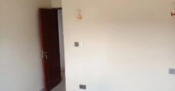 Appartement 2 ch à louer – Kalaban Coura, Bamako Appartement 2 ch à louer – Kalaban Coura, Bamako