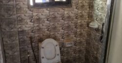 Appartement 2 ch à louer – Kalaban Coura, Bamako Appartement 2 ch à louer – Kalaban Coura, Bamako