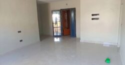 Appartement 1 chambre à louer – Kalaban Coura, Bamako Appartement 1 chambre à louer – Kalaban Coura, Bamako