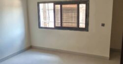 Appartement 1 chambre à louer – Kalaban Coura, Bamako Appartement 1 chambre à louer – Kalaban Coura, Bamako