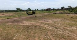 Terrain 300 m² à vendre – Safo, Koulikoro Terrain 300 m² à vendre – Safo, Koulikoro