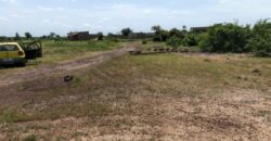 Terrain 300 m² à vendre – Safo, Koulikoro Terrain 300 m² à vendre – Safo, Koulikoro