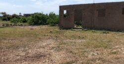 Terrain 300 m² à vendre – Safo, Koulikoro Terrain 300 m² à vendre – Safo, Koulikoro