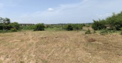 Terrain 300 m² à vendre – Safo, Koulikoro Terrain 300 m² à vendre – Safo, Koulikoro