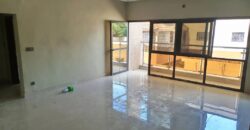 Appartement 1 chambre à louer – Kalaban Coura, Bamako Appartement 1 chambre à louer – Kalaban Coura, Bamako