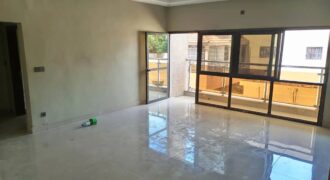Appartement 1 chambre à louer – Kalaban Coura, Bamako