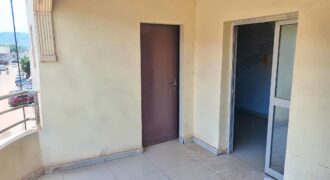 Appartement 2 chambres au 2e étage à louer – ACI 2000, Place de la CAN