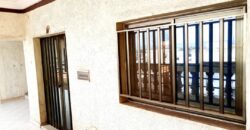Appartement 2 chambres au 3e étage à louer – Faladié, Bamako Appartement 2 chambres au 3e étage à louer – Faladié, Bamako