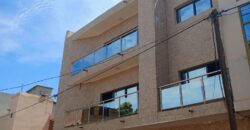 Appartement 2 ch à louer – Kalaban Coura, Bamako Appartement 2 ch à louer – Kalaban Coura, Bamako
