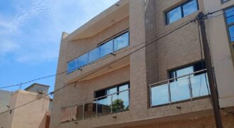 Appartement 2 ch à louer – Kalaban Coura, Bamako