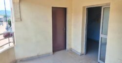 Appartement 2 ch à louer – Place CAN, ACI 2000 Bamako Appartement 2 ch à louer – Place CAN, ACI 2000 Bamako