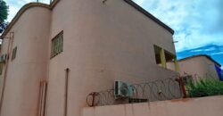 Appartement 3 ch à louer – Baco Djicoroni ACI, Bamako Appartement 3 ch à louer – Baco Djicoroni ACI, Bamako