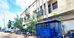 Bureau à louer – ACI 2000, Bamako Bureau à louer – ACI 2000, Bamako