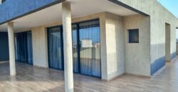 Penthouse meublé 4 ch à louer – ACI 2000, Bamako Penthouse meublé 4 ch à louer – ACI 2000, Bamako