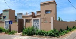 Villa 3 chambres à louer – Samaya, Bamako Villa 3 chambres à louer – Samaya, Bamako