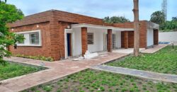Villa 4 ch avec piscine à louer – Hippodrome, Bamako Villa 4 ch avec piscine à louer – Hippodrome, Bamako