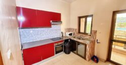 Appartement meublé F3 de 135 m² à louer – Hamdallaye ACI 2000 Appartement meublé F3 de 135 m² à louer – Hamdallaye ACI 2000
