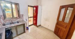 Appartement meublé F3 de 135 m² à louer – Hamdallaye ACI 2000 Appartement meublé F3 de 135 m² à louer – Hamdallaye ACI 2000