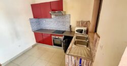 Appartement meublé F3 de 135 m² à louer – Hamdallaye ACI 2000 Appartement meublé F3 de 135 m² à louer – Hamdallaye ACI 2000