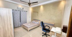 Appartement meublé F3 de 135 m² à louer – Hamdallaye ACI 2000 Appartement meublé F3 de 135 m² à louer – Hamdallaye ACI 2000