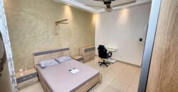 Appartement meublé F3 de 135 m² à louer – Hamdallaye ACI 2000 (B2) Appartement meublé F3 de 135 m² à louer – Hamdallaye ACI 2000 (B2)