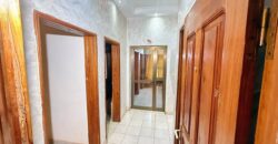 Appartement meublé F3 de 135 m² à louer – Hamdallaye ACI 2000 (C2) Appartement meublé F3 de 135 m² à louer – Hamdallaye ACI 2000 (C2)