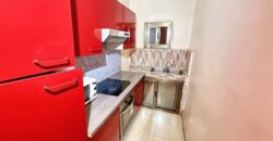 Appartement meublé F3 de 135 m² à louer – Hamdallaye ACI 2000 (C2) Appartement meublé F3 de 135 m² à louer – Hamdallaye ACI 2000 (C2)