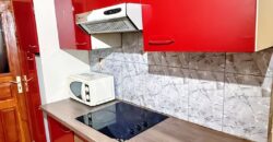 Appartement meublé F3 de 135 m² à louer – Hamdallaye ACI 2000 (C2) Appartement meublé F3 de 135 m² à louer – Hamdallaye ACI 2000 (C2)