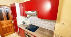 Appartement meublé F3 de 135 m² à louer – Hamdallaye ACI 2000 (C2) Appartement meublé F3 de 135 m² à louer – Hamdallaye ACI 2000 (C2)