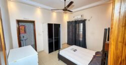 Appartement meublé F3 de 135 m² à louer – Hamdallaye ACI 2000 Appartement meublé F3 de 135 m² à louer – Hamdallaye ACI 2000