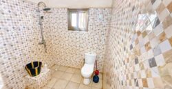 Appartement meublé F3 de 135 m² à louer – Hamdallaye ACI 2000 (B2) Appartement meublé F3 de 135 m² à louer – Hamdallaye ACI 2000 (B2)