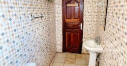Appartement meublé F3 de 135 m² à louer – Hamdallaye ACI 2000 (B2) Appartement meublé F3 de 135 m² à louer – Hamdallaye ACI 2000 (B2)