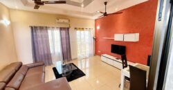 Appartement meublé F3 de 135 m² à louer – Hamdallaye ACI 2000 Appartement meublé F3 de 135 m² à louer – Hamdallaye ACI 2000