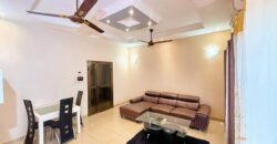 Appartement meublé F3 de 135 m² à louer – Hamdallaye ACI 2000 Appartement meublé F3 de 135 m² à louer – Hamdallaye ACI 2000