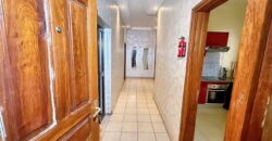 Appartement meublé F3 de 135 m² à louer – Hamdallaye ACI 2000 Appartement meublé F3 de 135 m² à louer – Hamdallaye ACI 2000